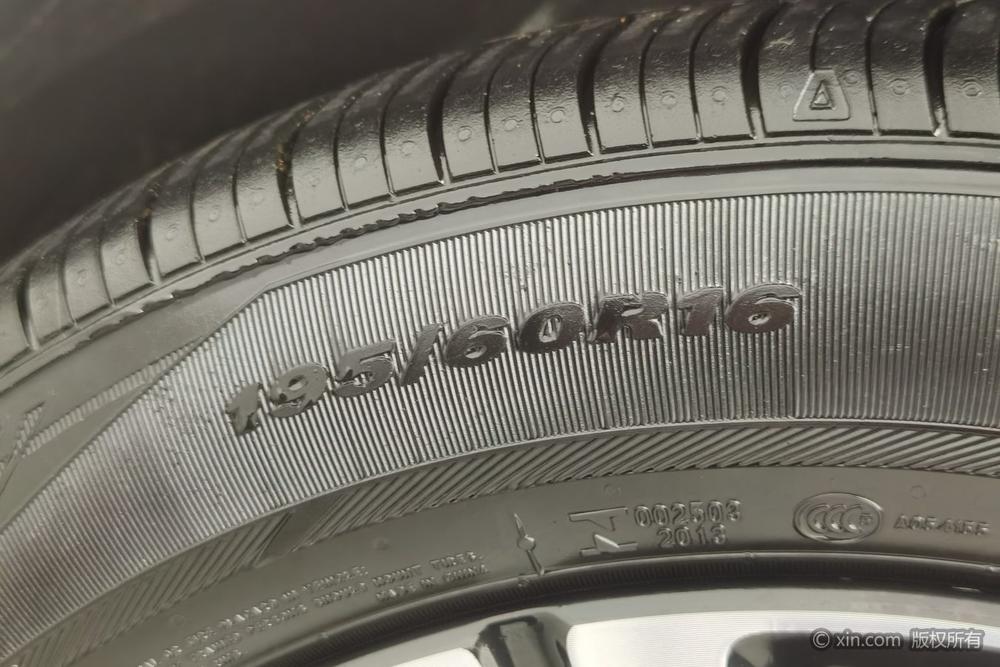 Kia KX1 2025 #8 Kia KX1 2025 imagen de coche #8