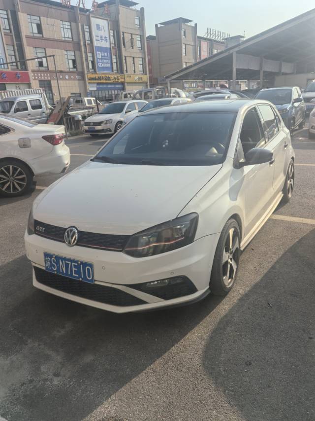 2016 2016 immagine di auto