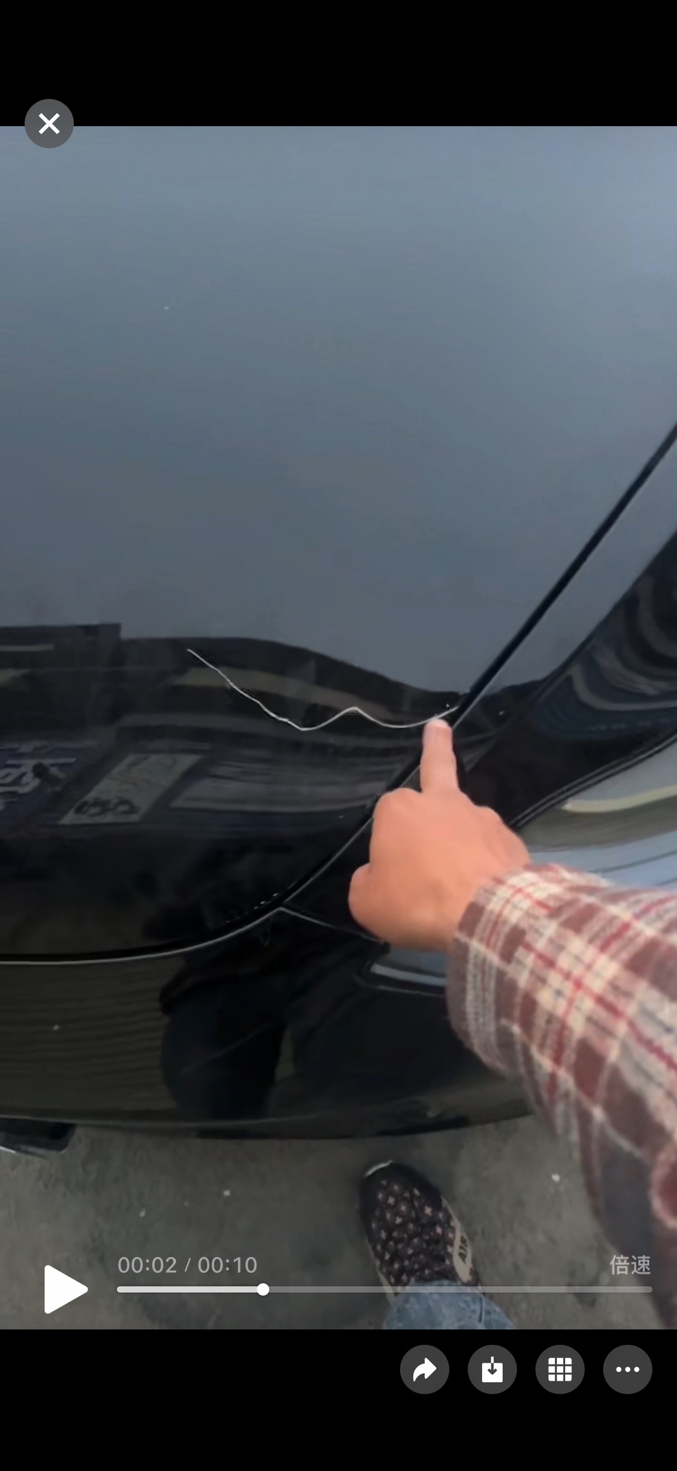 Tesla Model 3 2023 #5 Tesla Model 3 2023 immagine di auto #5