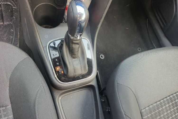 Volkswagen Polo 2018 immagine di auto #14