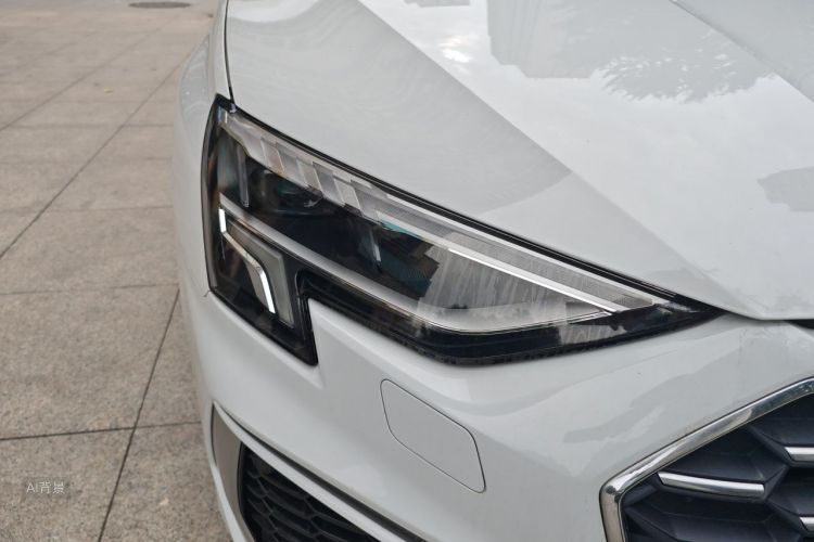Audi A3 2021 #8 Audi A3 2021 car image #8