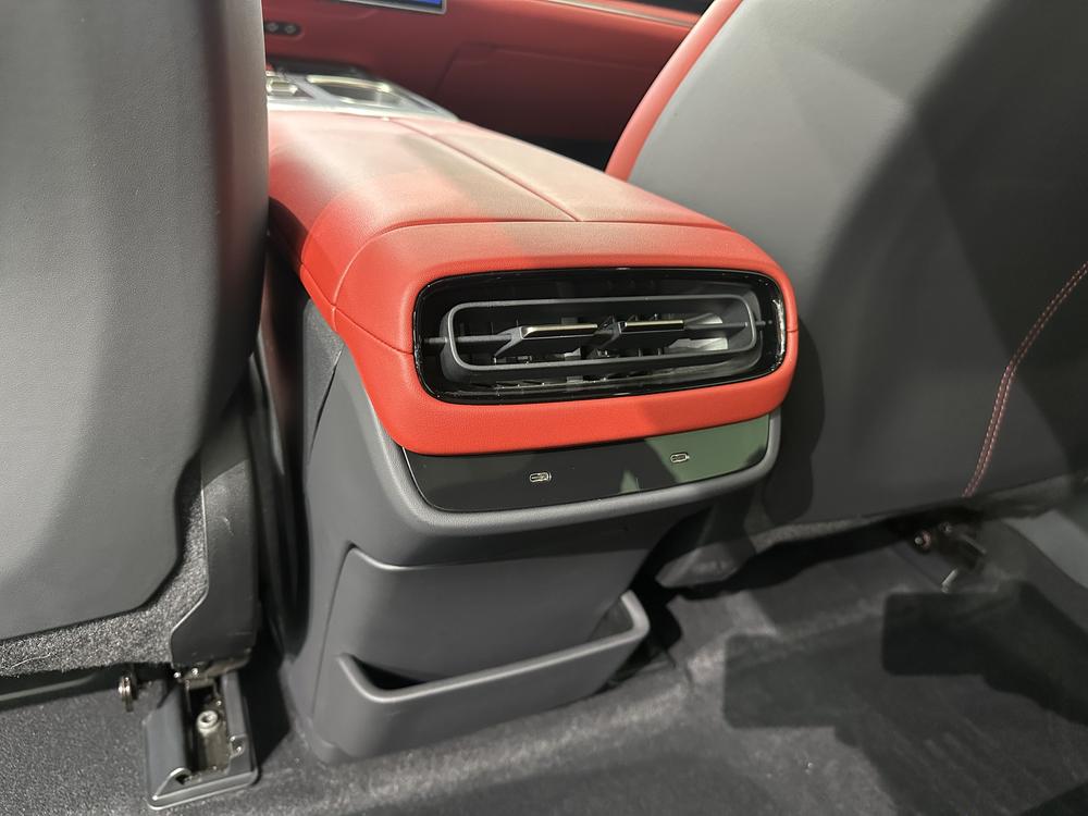 2024 #11 2024 imagen de coche #11