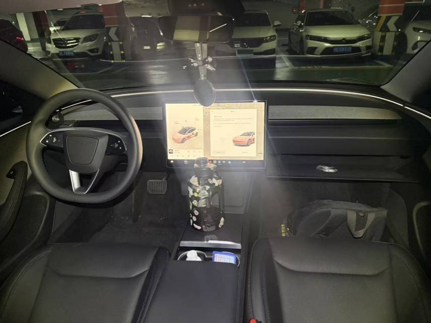2026 #3 2026 immagine di auto #3