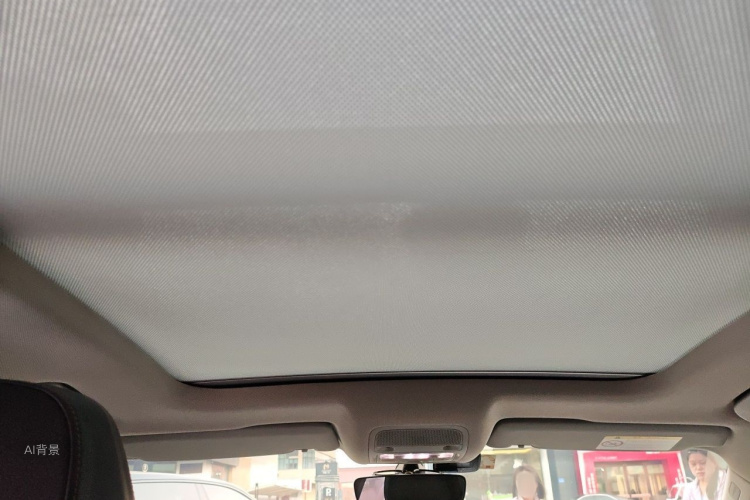 Audi Q3 2019 #20 Audi Q3 2019 car image #20