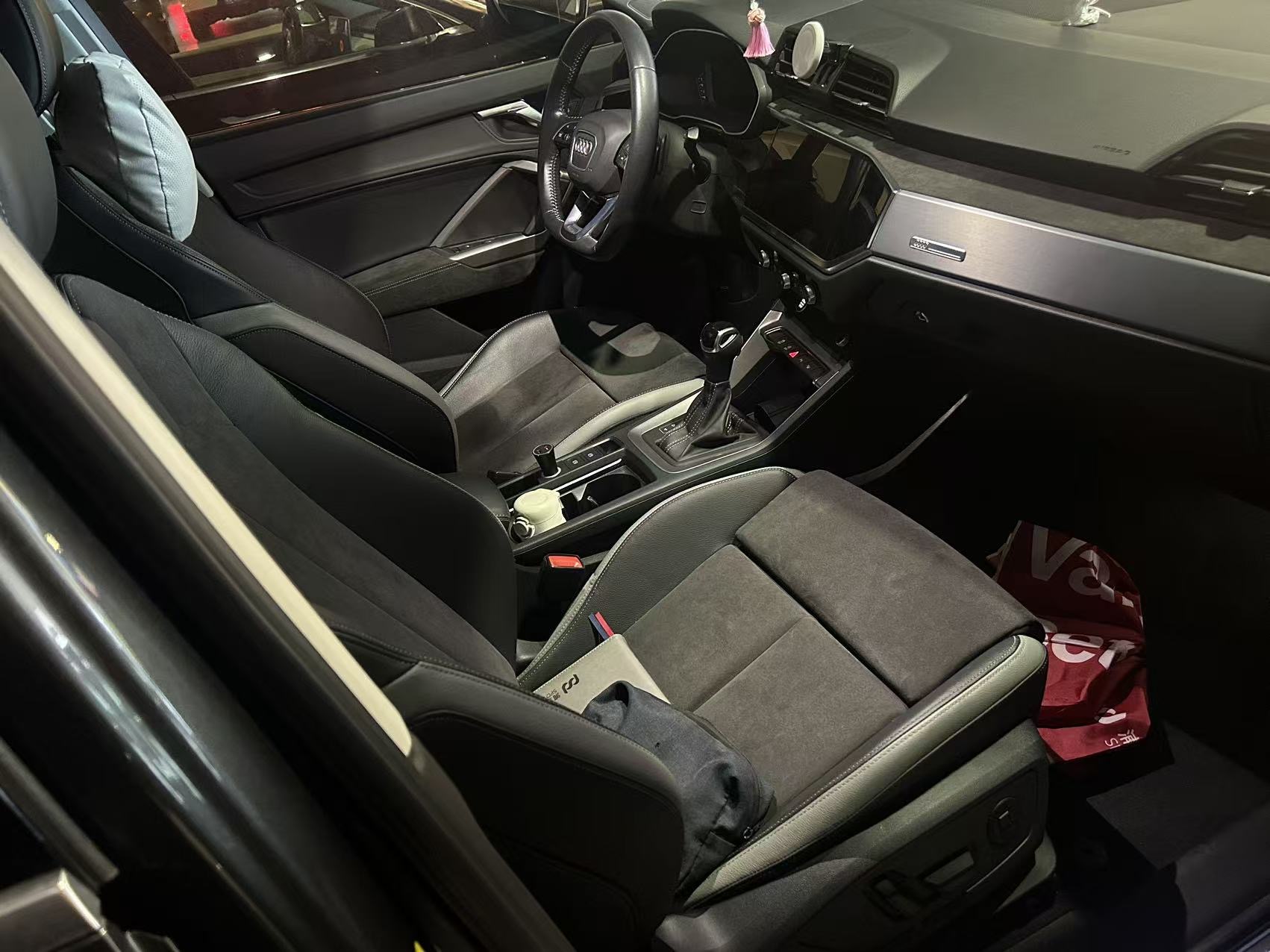 2021 #2 2021 immagine di auto #2