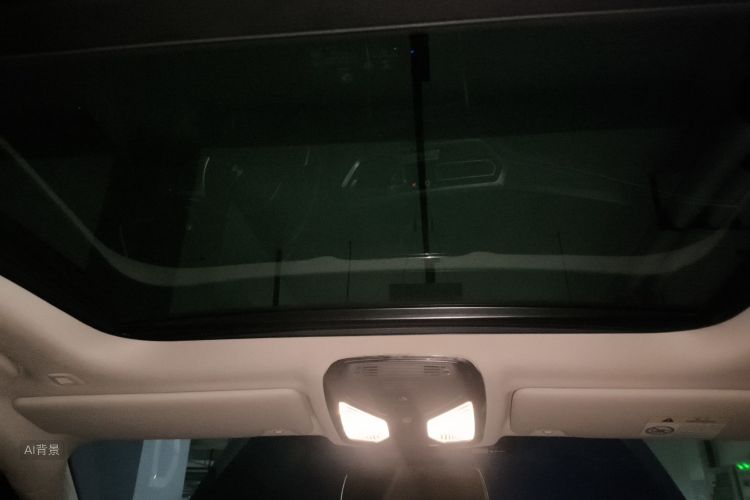 BMW 3 Series 2020 #20 BMW 3 Series 2020 car image #20