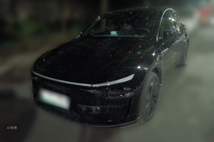 Tesla Model Y 2026 #2 Tesla Model Y 2026 car image #2