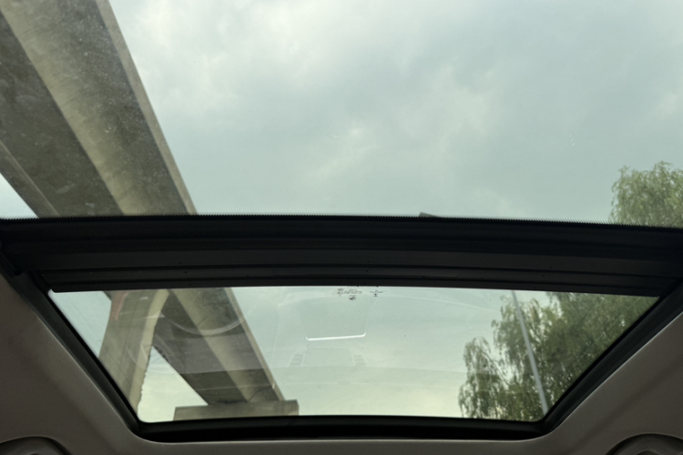 BMW X1 2016 #22 BMW X1 2016 immagine di auto #22