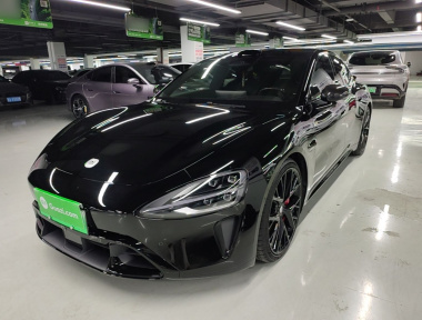 2026 2026 car image