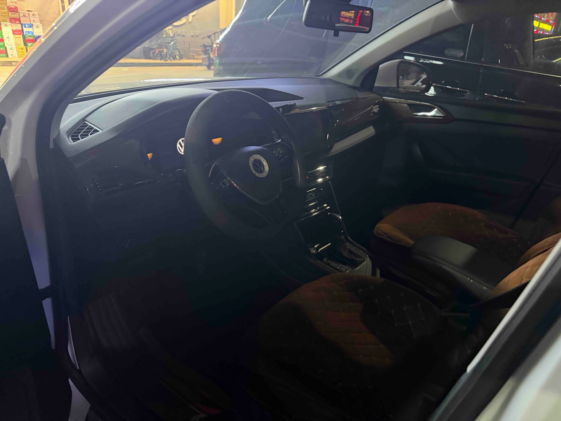 2022 #2 2022 car image #2