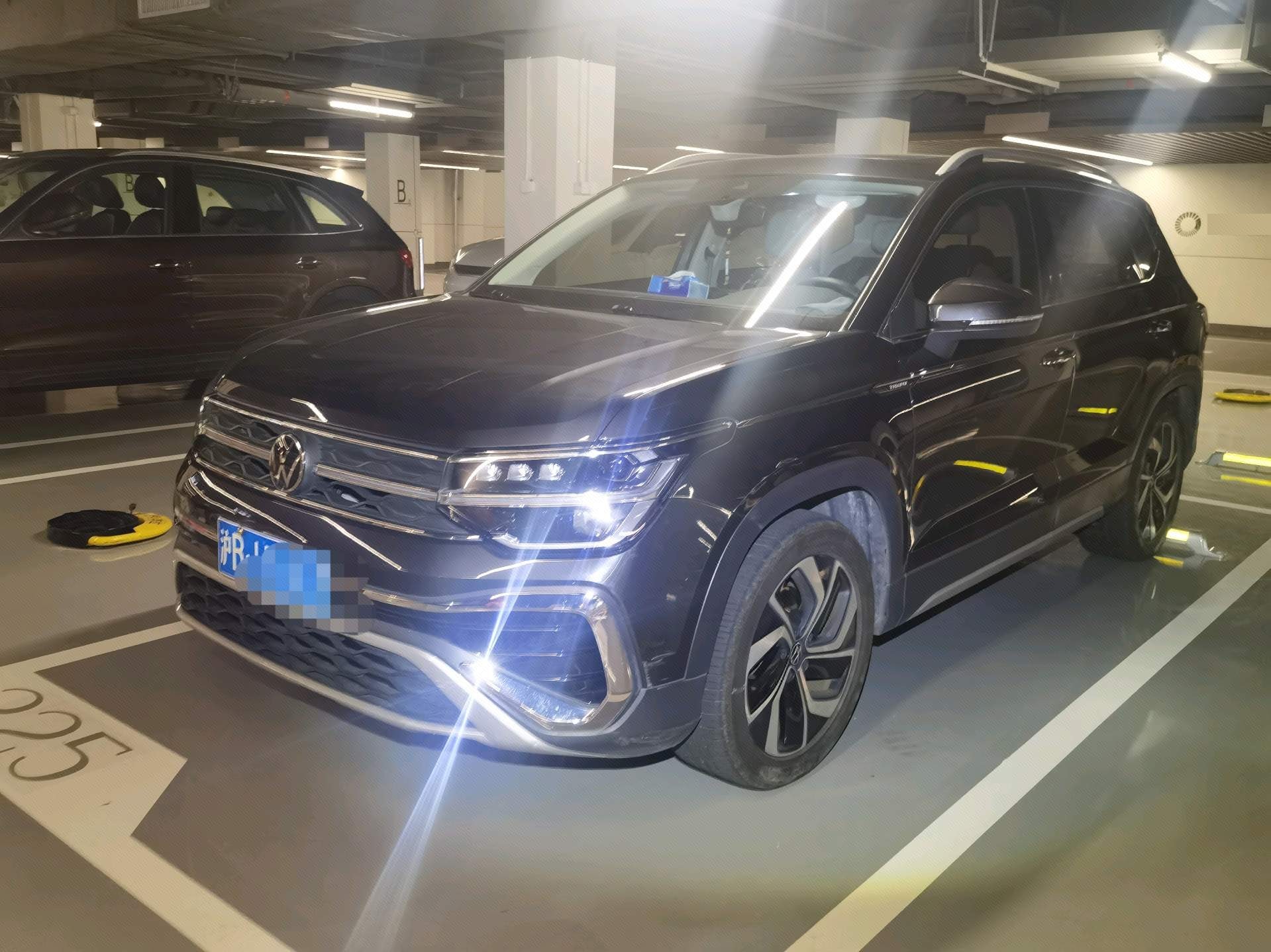 2023 2023 car image