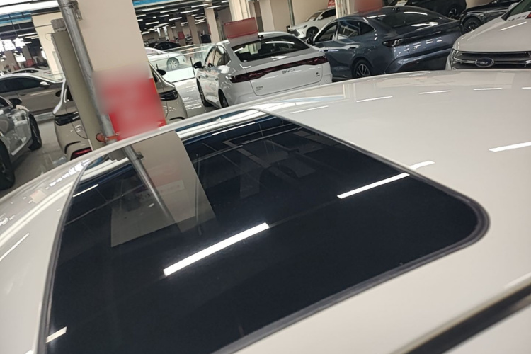 Toyota Corolla 2016 #25 Toyota Corolla 2016 immagine di auto #25