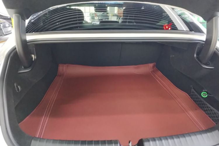 2026 immagine di auto #19