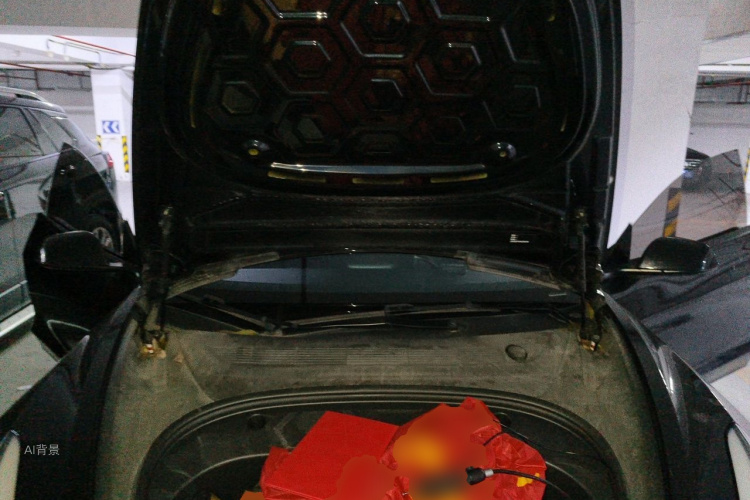 Tesla Model 3 2022 #22 Tesla Model 3 2022 car image #22