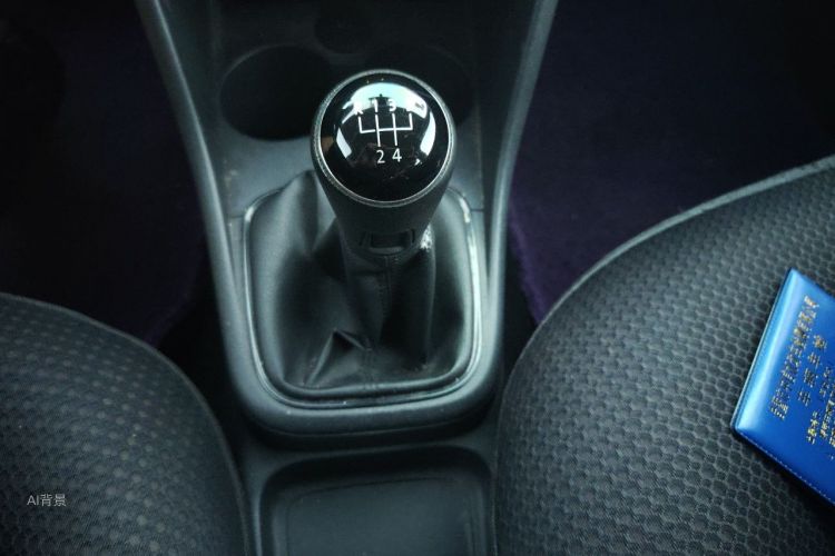 Volkswagen Polo 2016 #16 Volkswagen Polo 2016 car image #16