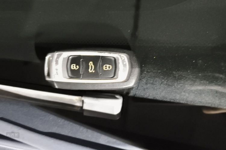 GEELY Emgrand 2017 #10 GEELY Emgrand 2017 car image #10
