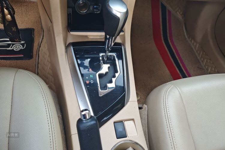 2015 #16 2015 immagine di auto #16