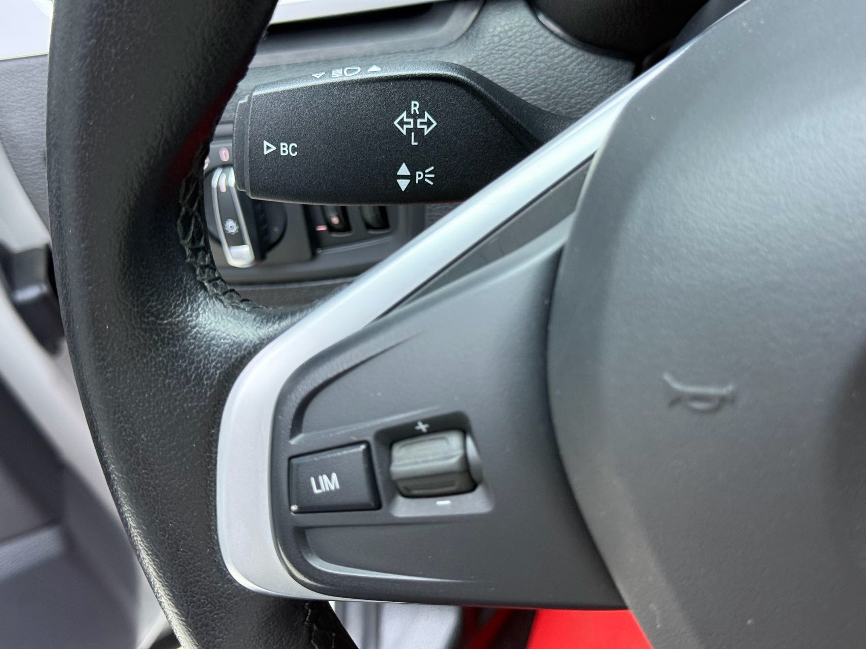 BMW X1 2022 #10 BMW X1 2022 car image #10