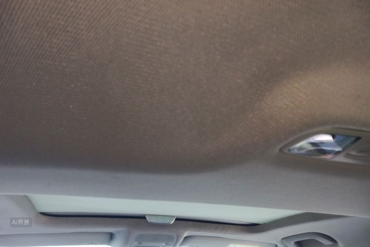 Audi A3 2015 car image #20
