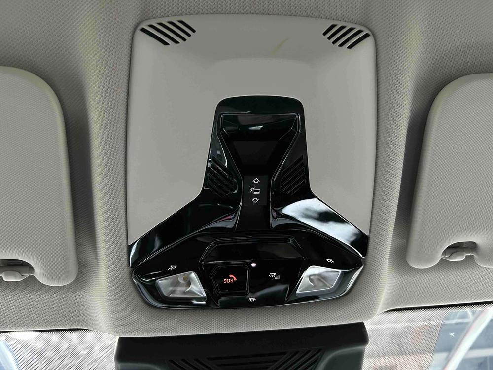 BMW X1 2023 #15 BMW X1 2023 car image #15