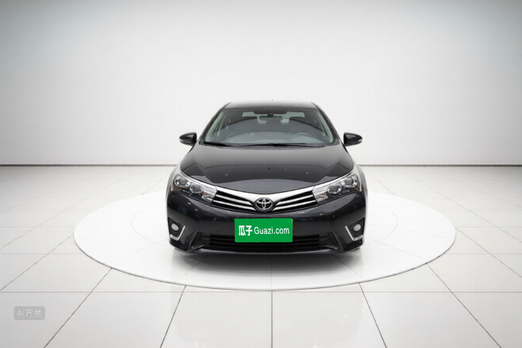2015 #3 2015 immagine di auto #3