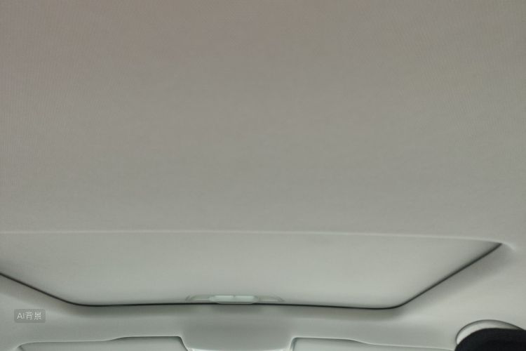 Volkswagen Lavida 2022 #20 Volkswagen Lavida 2022 car image #20