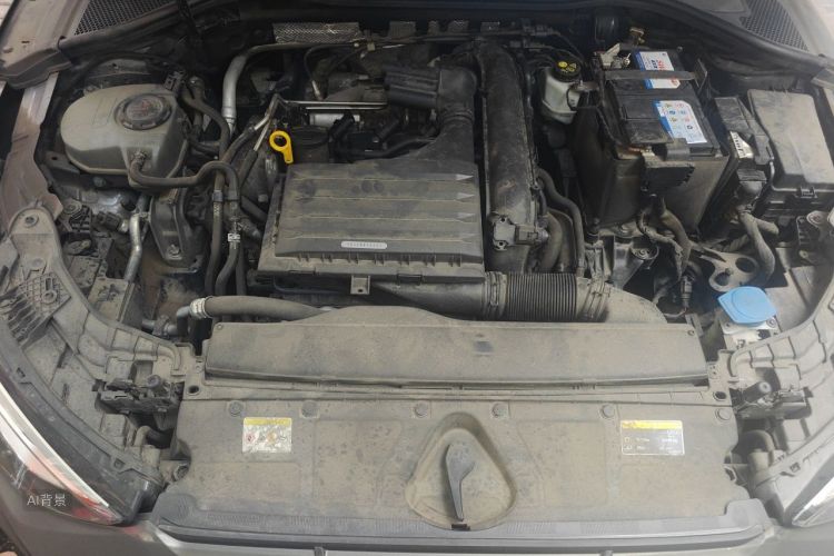 Audi A3 2021 imagem de carro #22