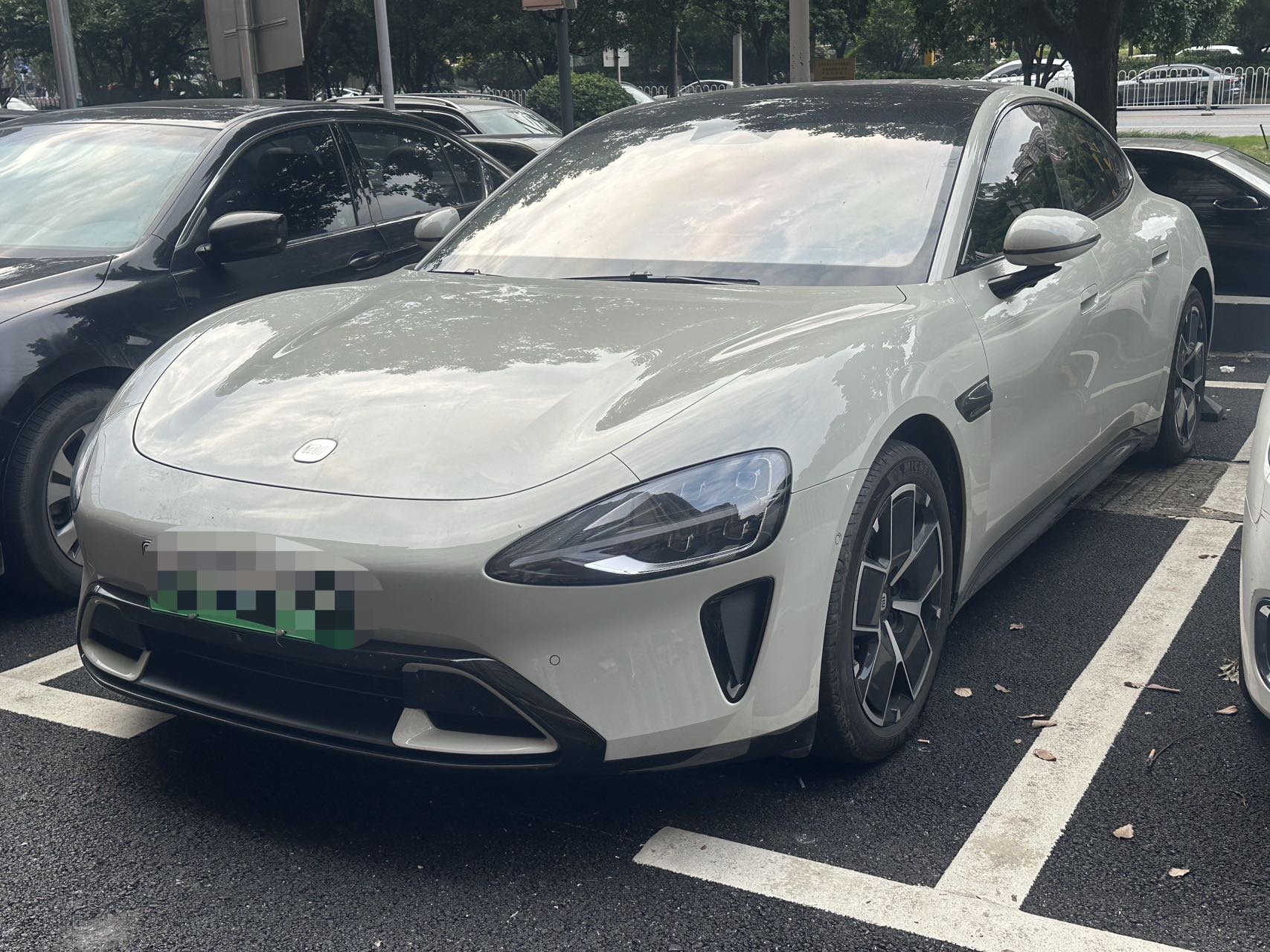 2025 2025 car image
