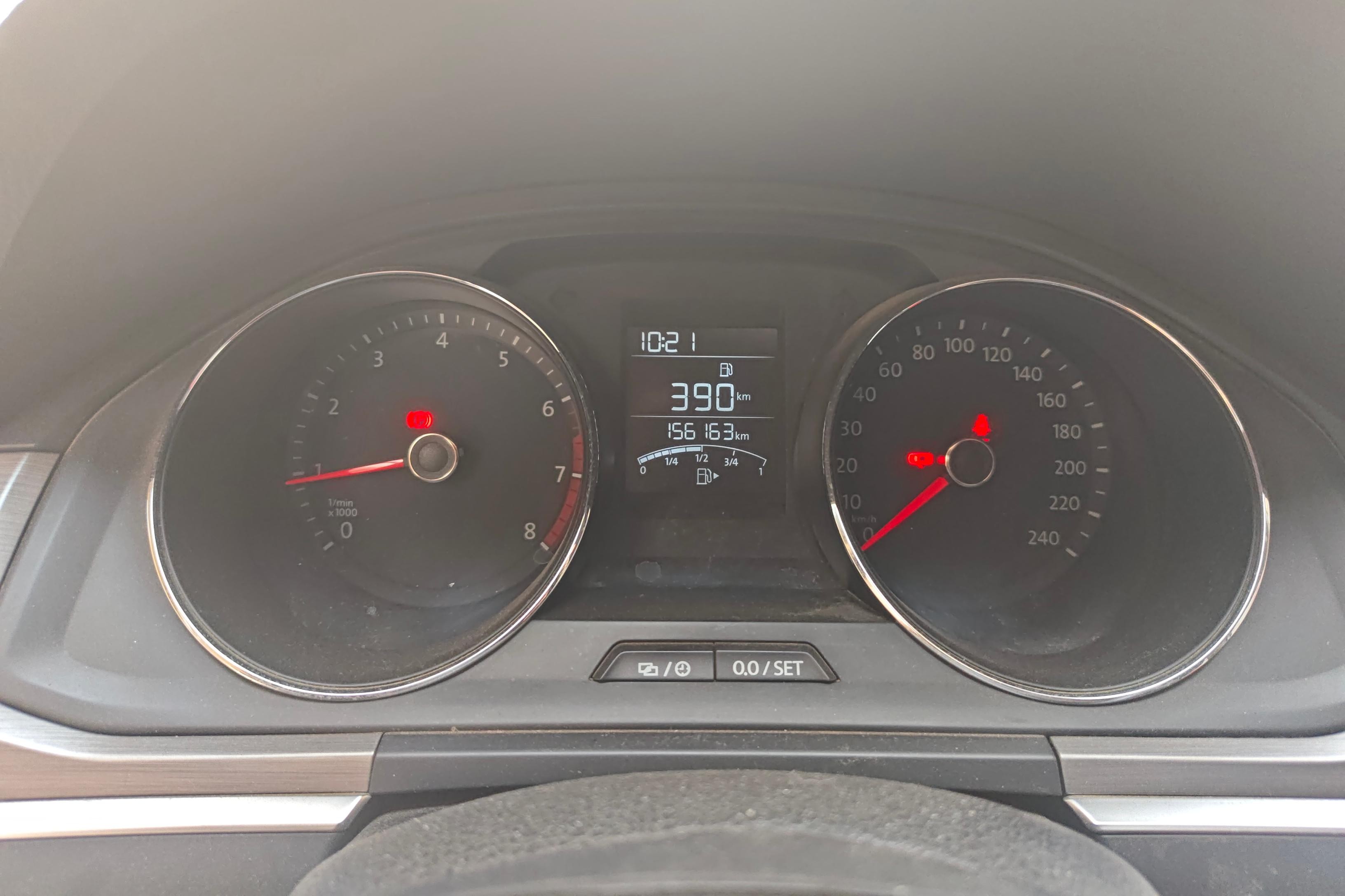 Volkswagen Bora 2016 imagen de coche #7