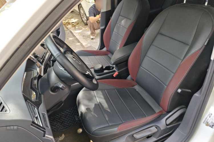 2019 #17 2019 car image #17