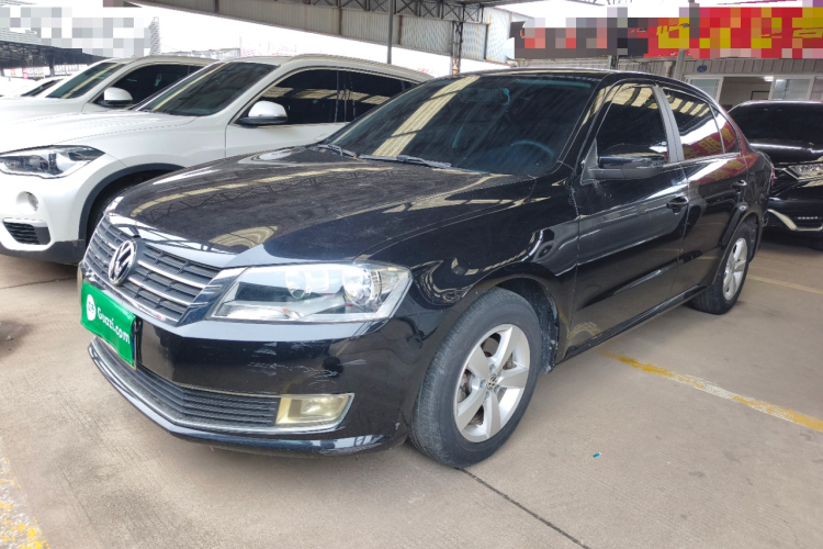 Volkswagen Lavida 2018 #2 Volkswagen Lavida 2018 car image #2