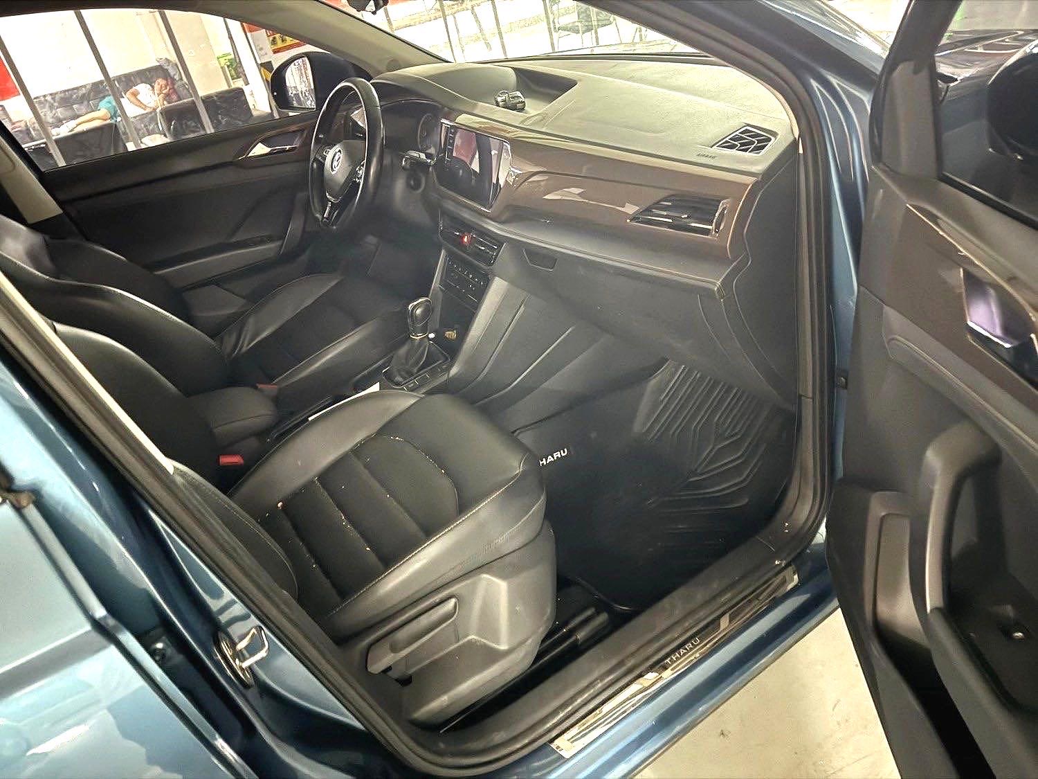 2021 #3 2021 car image #3