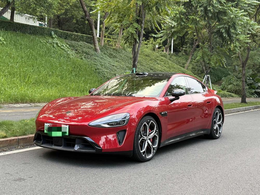 2026 car image 