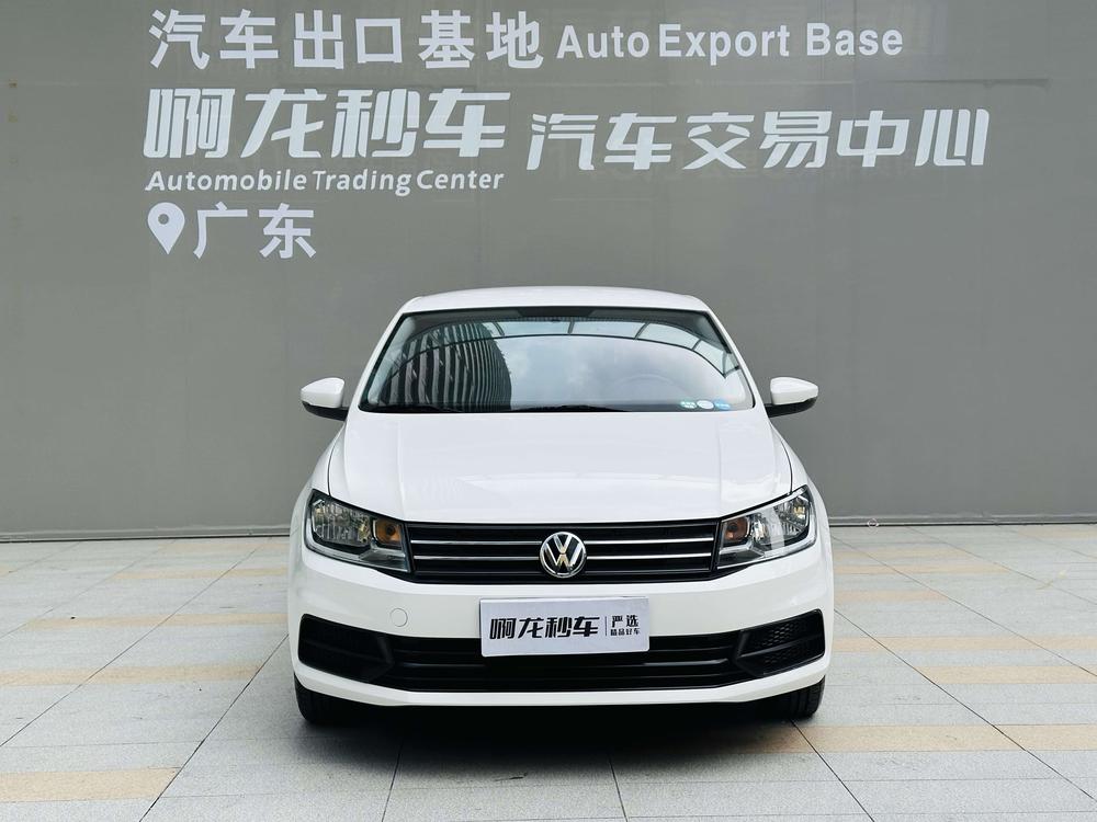 Volkswagen Santana 2022 #2 Volkswagen Santana 2022 imagem de carro #2