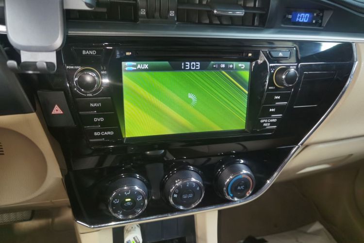 2014 #13 2014 image de voiture #13