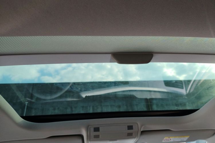 Volkswagen Polo 2023 car image #18