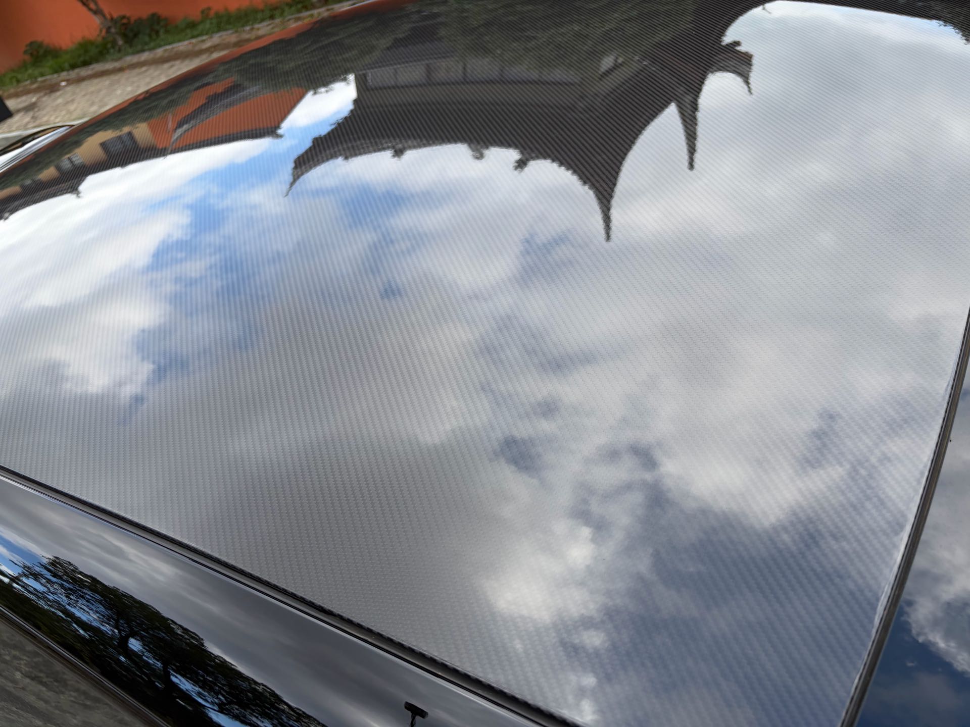 MI SU7 Ultra 2025 car image #16