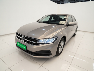 Volkswagen Bora 2021 car image 