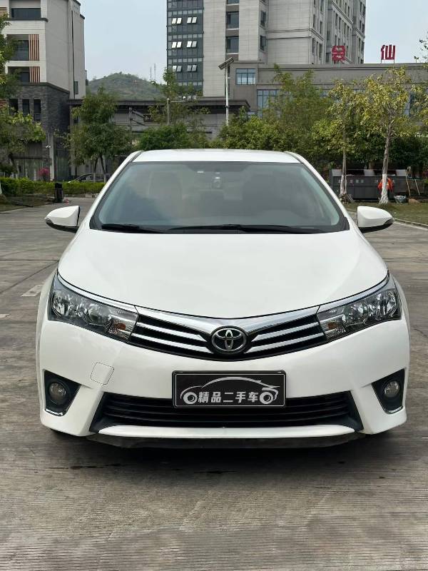 2015 #2 2015 immagine di auto #2