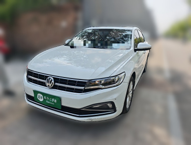 Volkswagen Bora 2020 Volkswagen Bora 2020 car image