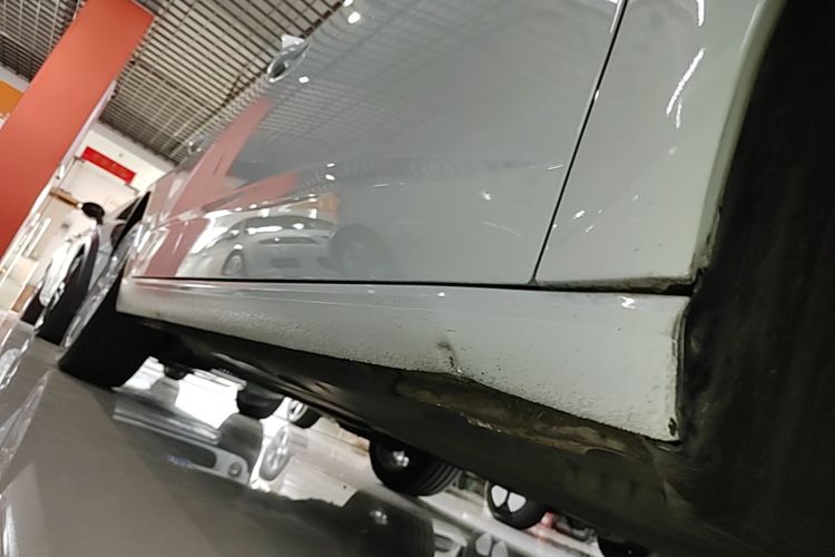 Audi A3 2016 imagem de carro #26