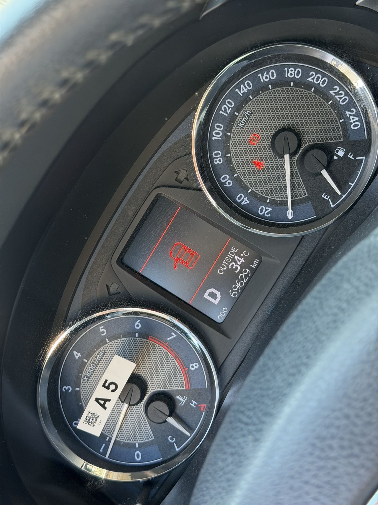 Toyota Corolla 2015 #9 Toyota Corolla 2015 immagine di auto #9