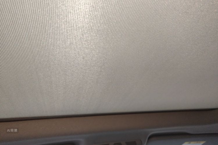 BMW X1 2017 car image #20