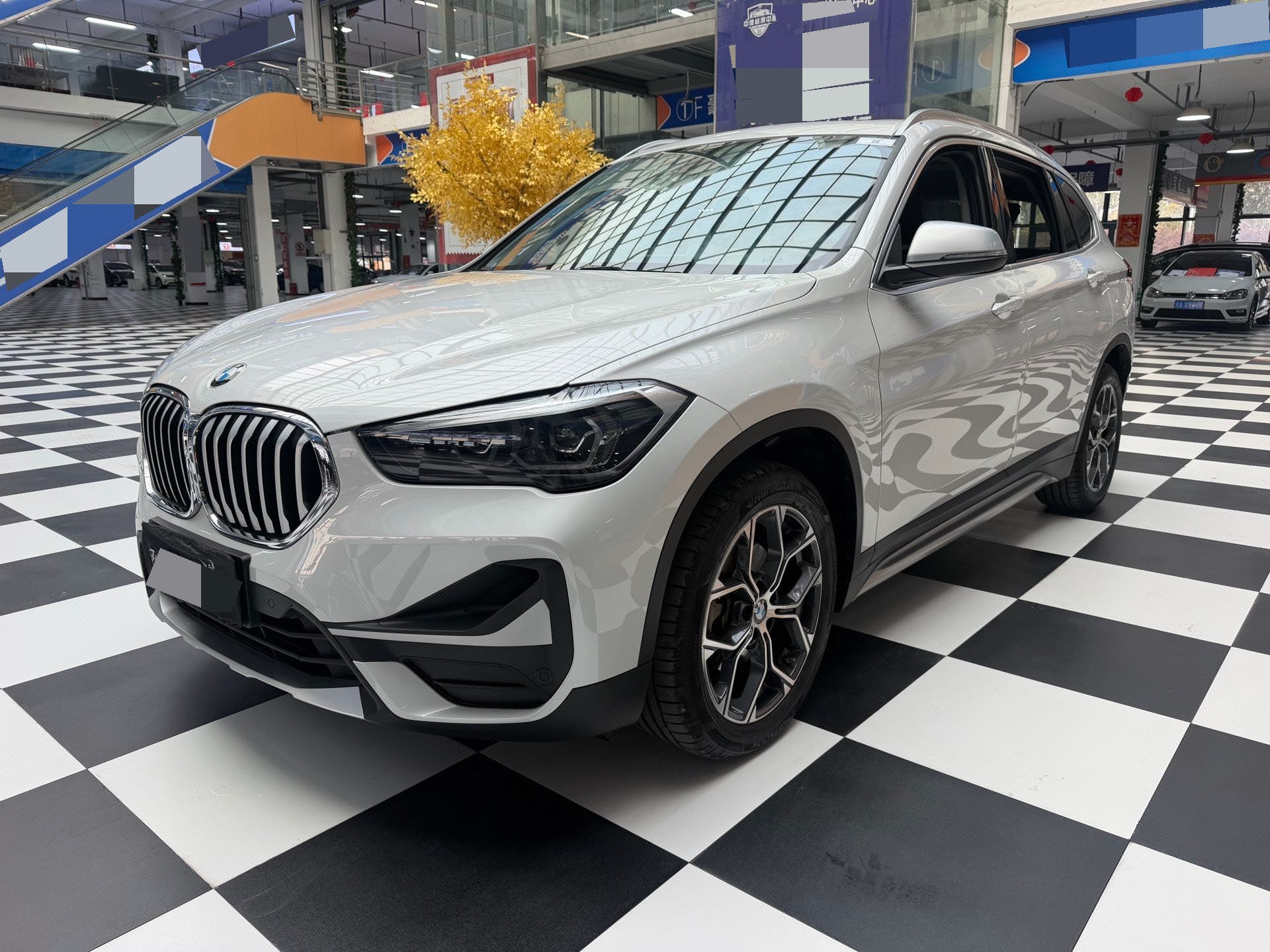 2022 2022 car image