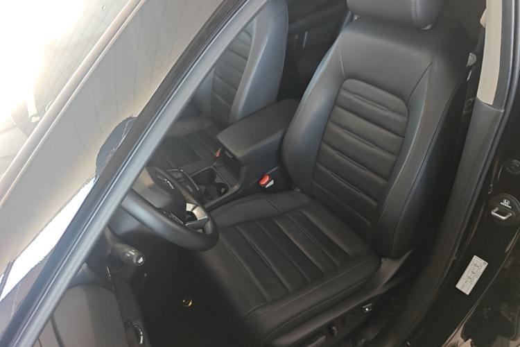 Honda CR-V 2023 car image #15