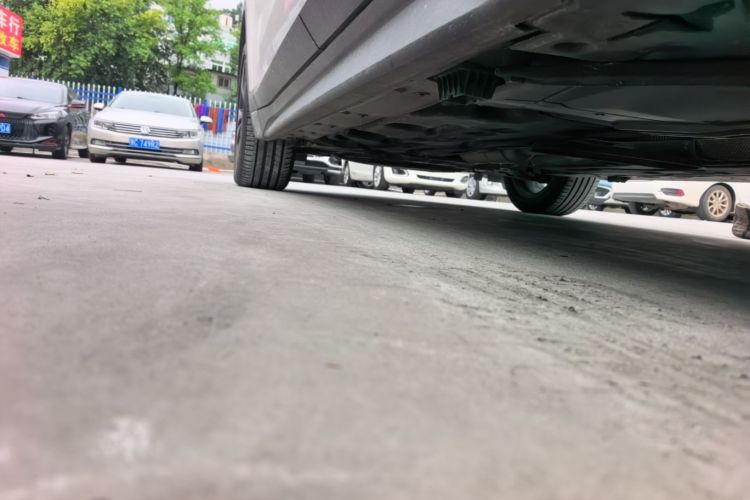 BMW X1 2020 #27 BMW X1 2020 car image #27
