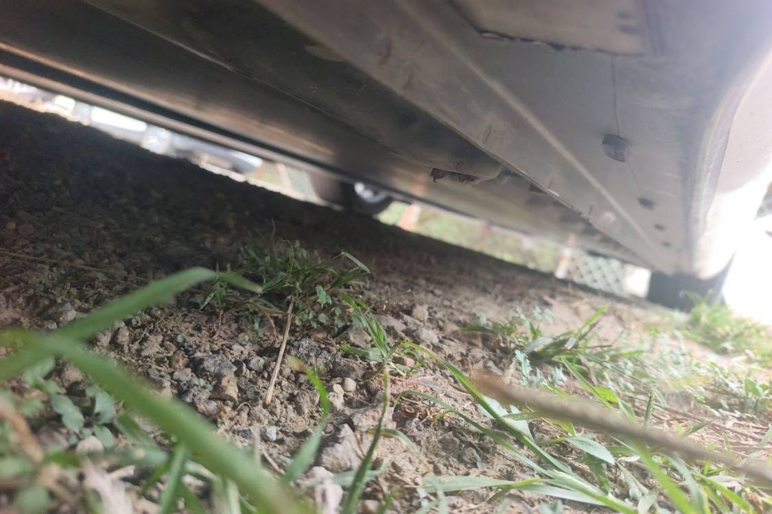 Tesla Model 3 2021 car image #16