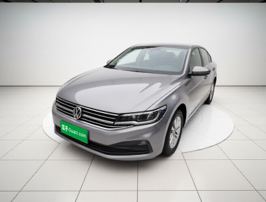 Volkswagen Bora 2018 Volkswagen Bora 2018 car image