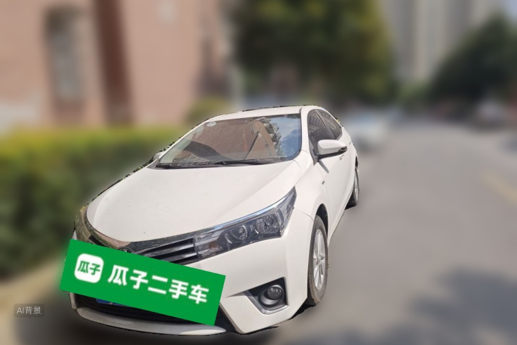 2016 #2 2016 car image #2