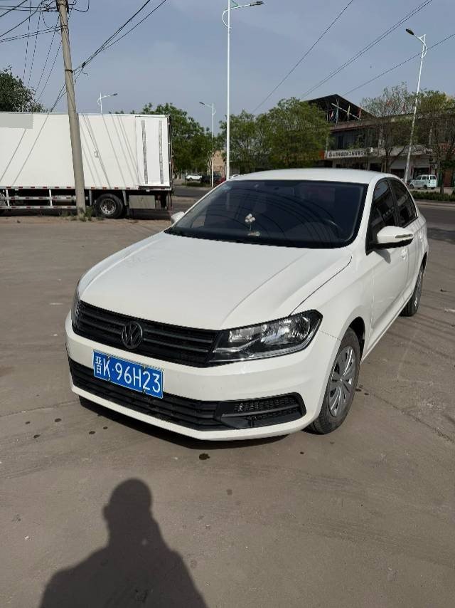 2020 2020 immagine di auto